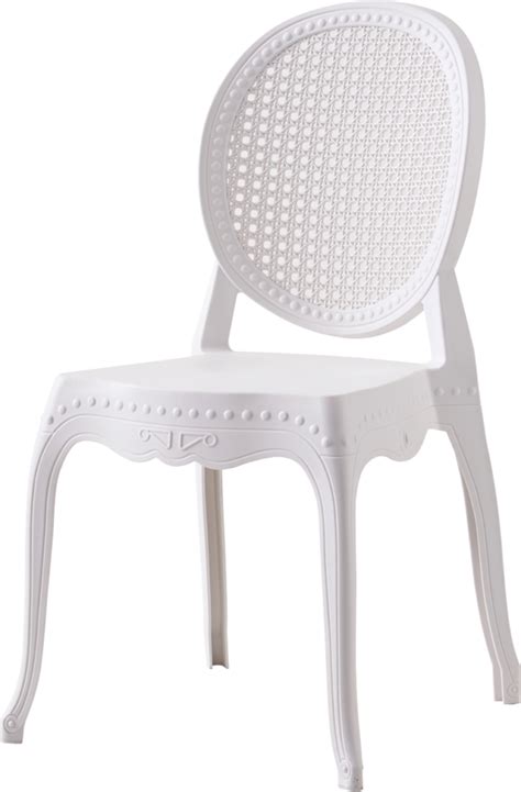 silla chanel blanca|Silla Chanel blanca .